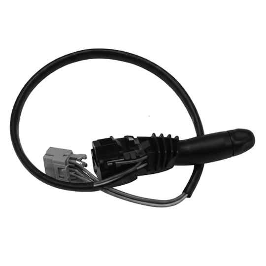 STEX0110